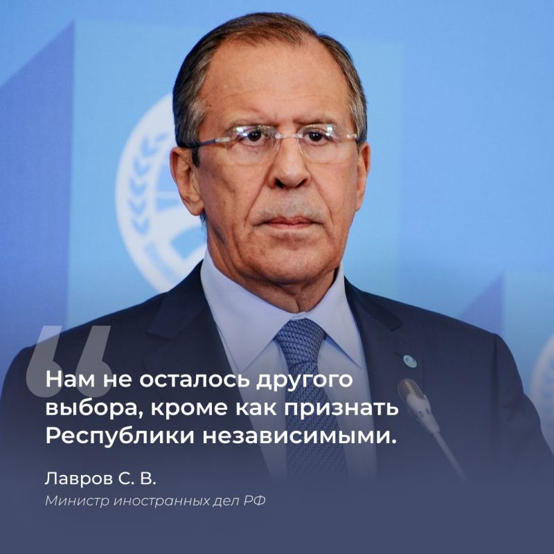 ������� �������������� �������� � �������� �������� � ��������� �������� ���������, ����������� � ���������� �������� � ������ ������