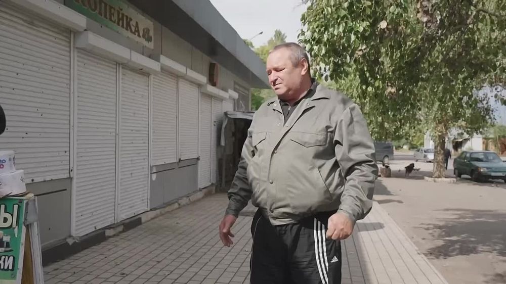 ����������. ����� ������ �����������