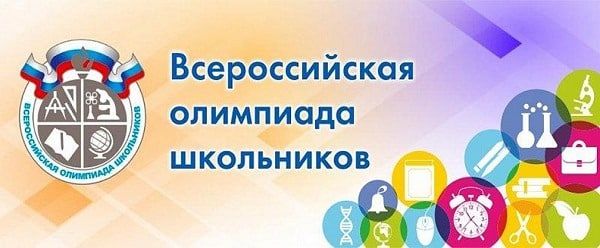 �������� �������� �������� ���������� ���������� ����������� � ����� ���������� ���������������� ������������ ����� ���������� �� � ������������� ��������� ����������