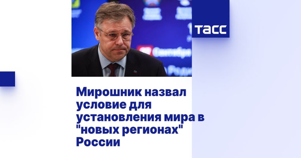 �������� ������ ������� ��� ������������ ���� � "����� ��������" ������