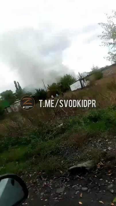 ������ - ��������� �����