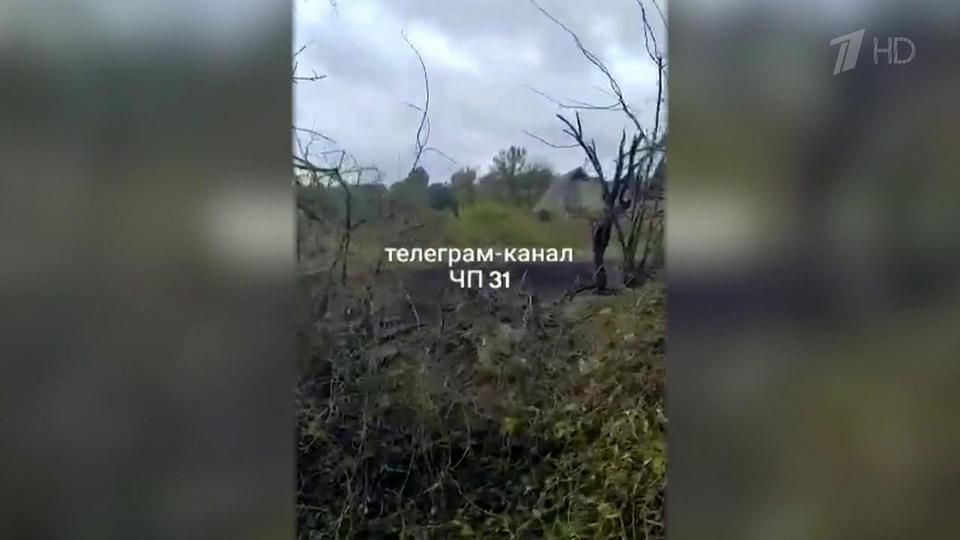 �� ������� � ���������� ������� ���� �������� ��� ������������ ������ HIMARS