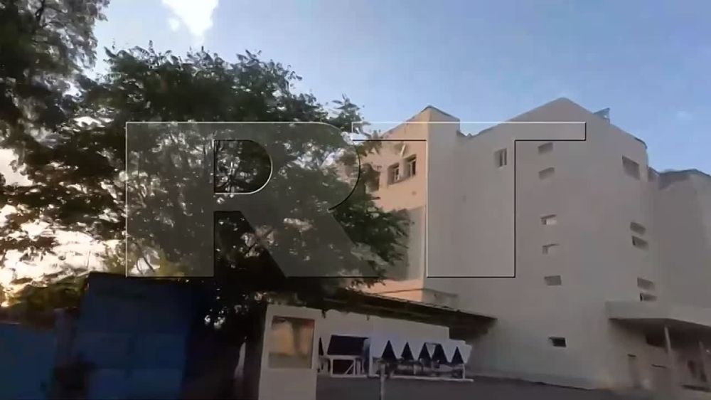 ���� ������� ��������, � ������ ����� ��������.