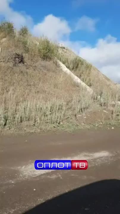 ������������ ����, ����� �������� � ����������, ������� � ��������������