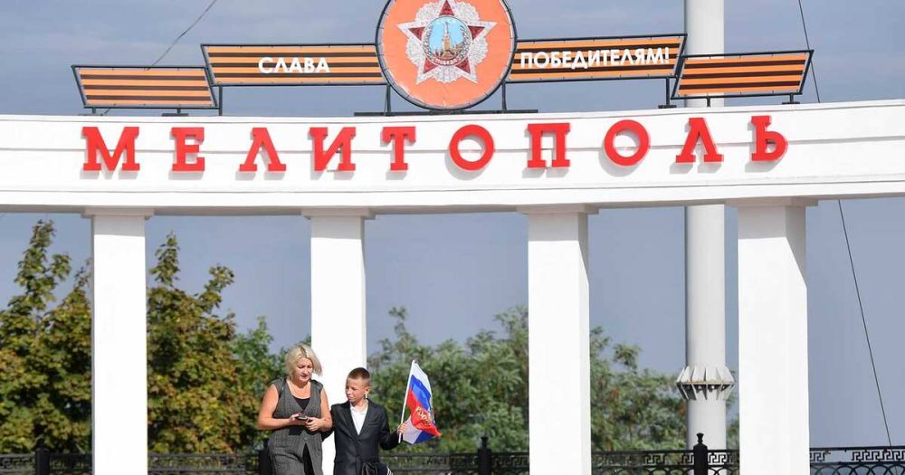 � ����������� ������� �� ����� ��������� ���������� ����