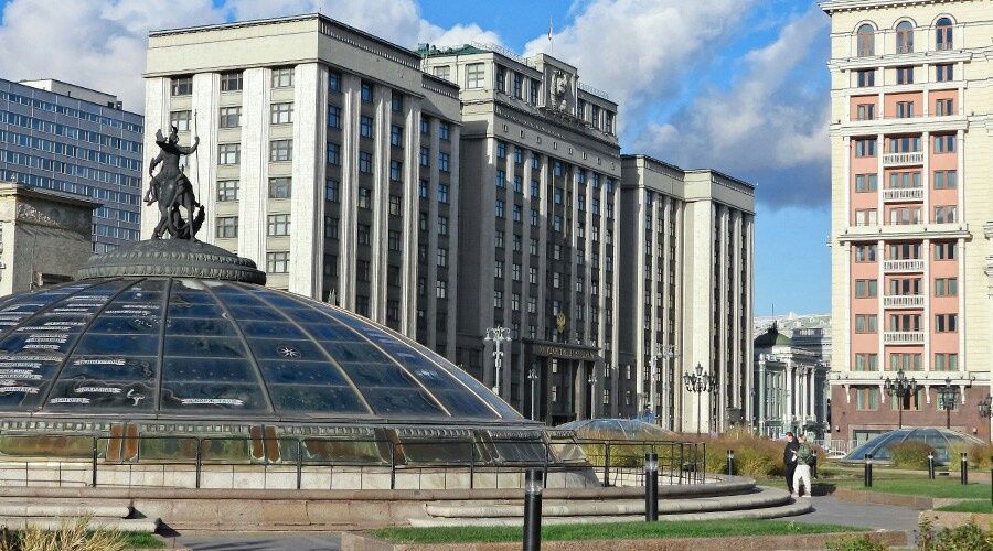 ������� ������� ������ � �������� � ������ �� ����� ���������