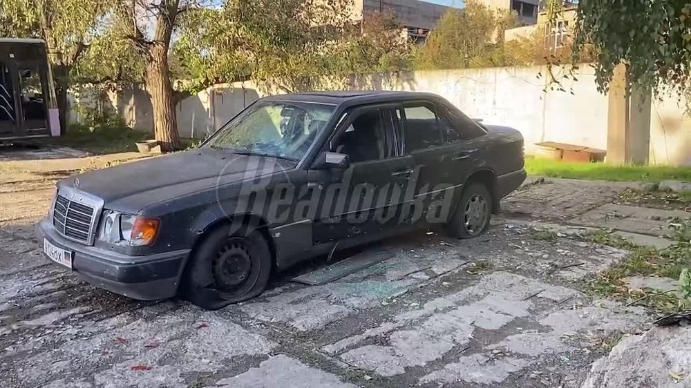 ��� ���������� ���������������� ����������� ������������� ������� � �������� � ��� ��� ���� ��������� �����������