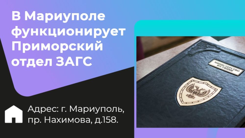 � 20 �������� 2022 ���� � ��������� ������������� ���������� ����� ���� �������������� ���������� ���������� ������� �������...