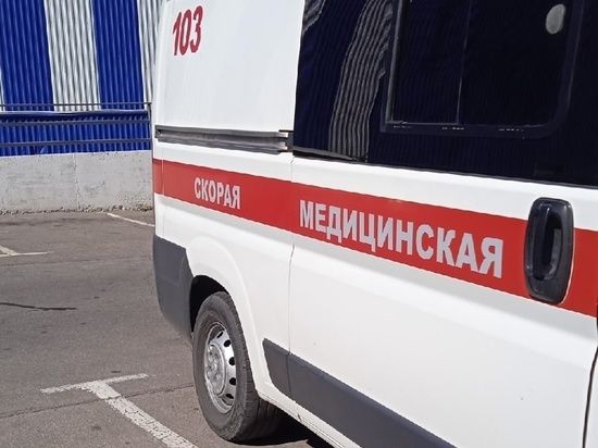 �� ���� ��� ���������� ������� ��� ������ ������ �������