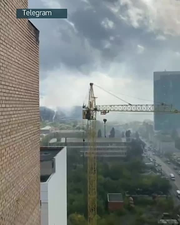 ��� ���������� ����� ��������� ����������������� ������, ��� ��� ����������� ������ ���