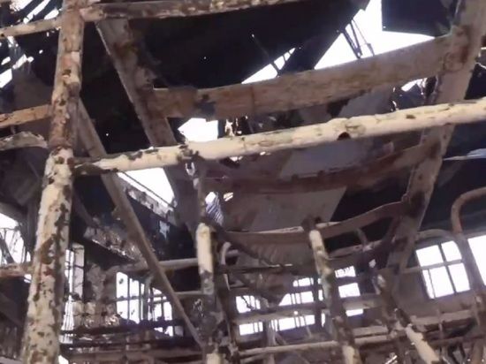 � ��� ���������� ����� � �������� ��� �������� ������������