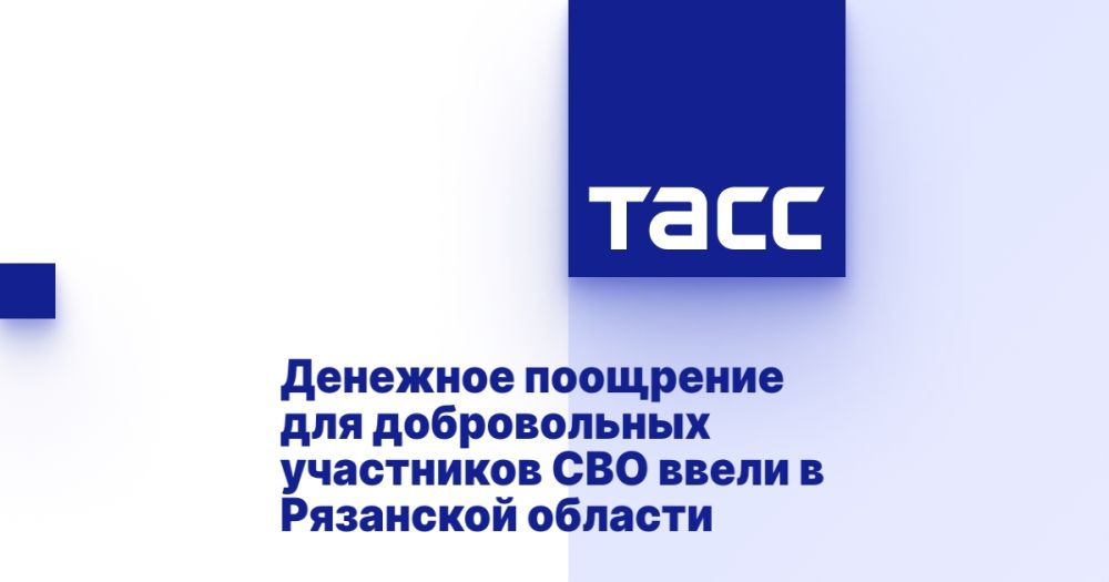 �������� ��������� ��� ������������ ���������� ��� ����� � ��������� �������