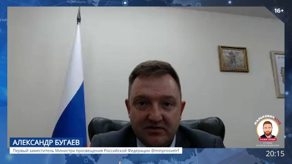 ��������� ���������: ������ - ���� �������