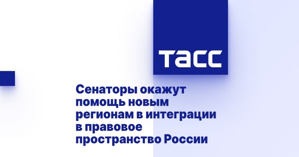 �������� ������ ������ ����� �������� � ���������� � �������� ������������ ������