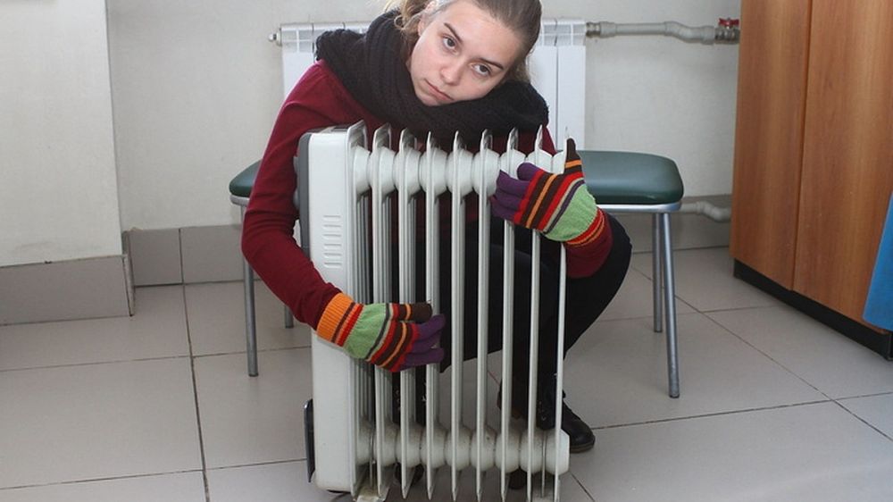 ��� ����� � �������� ��������� � ������� � ��� ���� �����