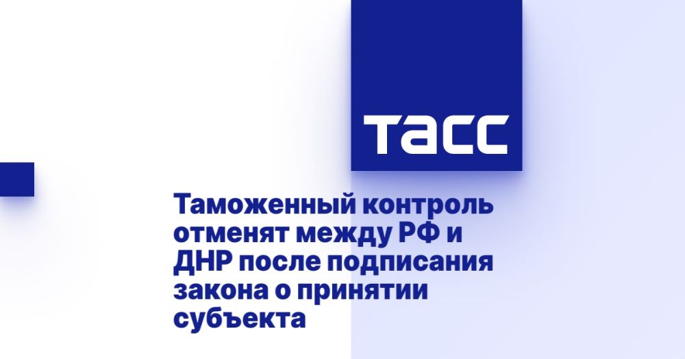 ���������� �������� ������� ����� �� � ��� ����� ���������� ������ � �������� ��������