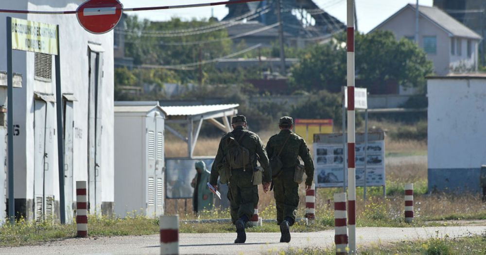 ��������: ��� ���������� ��� �������������� �������� ��������