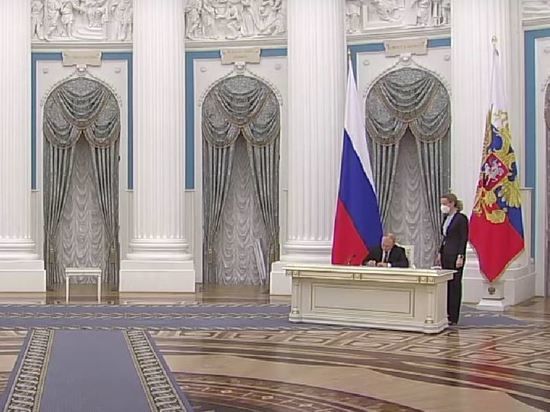 ������������� ��� �������� ������� ��������� ���� ���������� ����� ����������