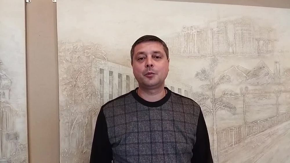 ������� ������: #���������������