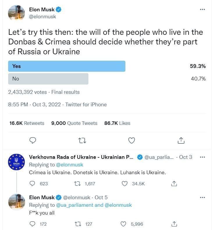 ���� ���� ������ ��������� ���� ������� ���*�