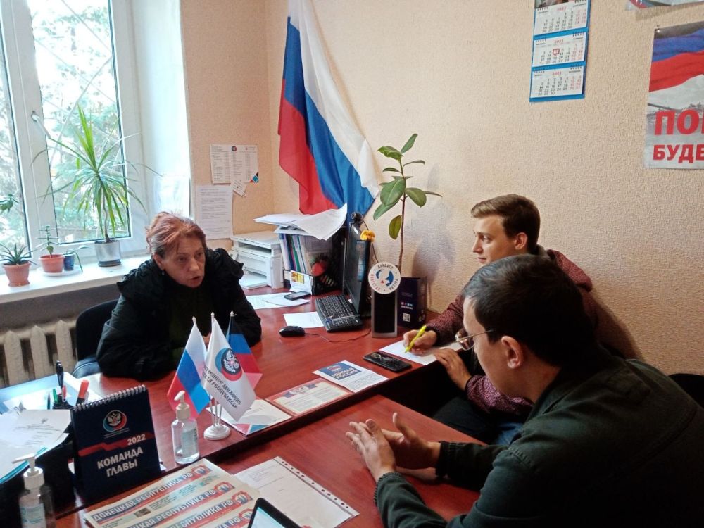 ������� ������: ���� ������� ��������� ��������� ������ �������� �������� ���������� ������ ������� � ������������ �������� ������������ ������������� �������� ��������� ���������� �. �. ��������