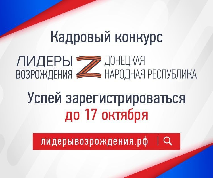 �������� ������� ������� �����������