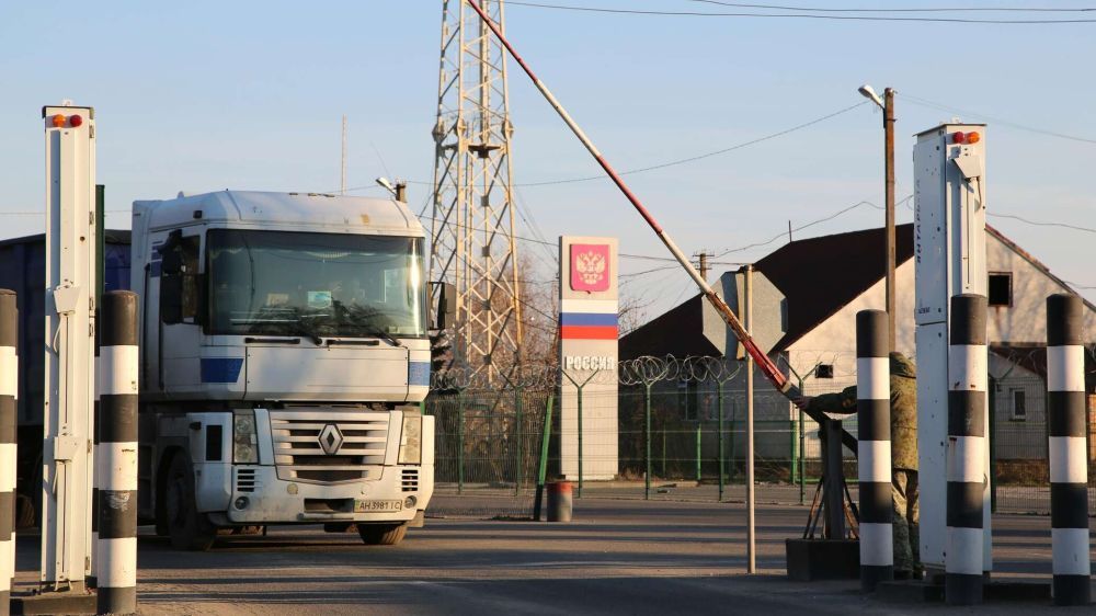 ������� ����� �� � ��� ���������� ������