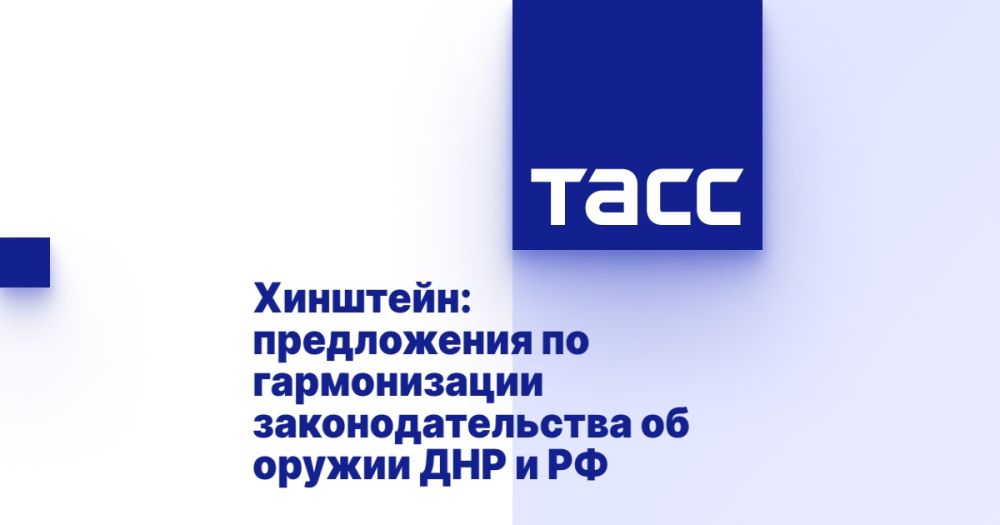 ��������: ����������� �� ������������ ���������������� �� ������ ��� � �� ���������
