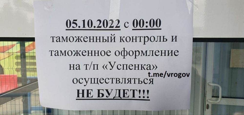 �������� �����: �� ������� ������ ��� ������!