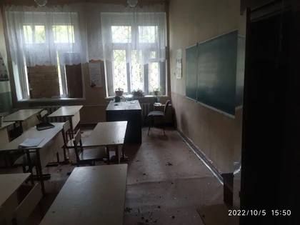 � ������� � ������ ���������� ������� ������ ���� ������ �������