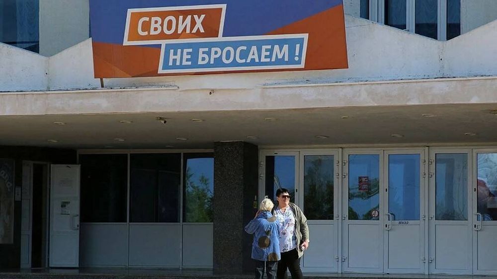 �������� ������ ��������� ��� ���������� ����� ���������� � ������