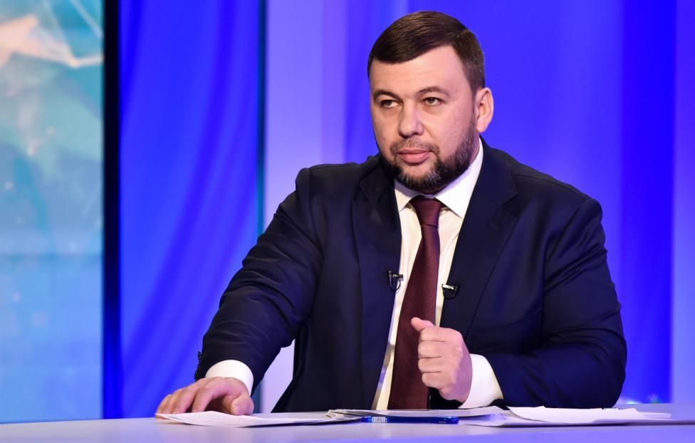 ��� �������� � ���� ����� ��� ������ ��������