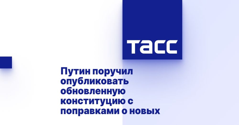 ����� ������� ������������ ����������� ����������� � ���������� � ����� ��������