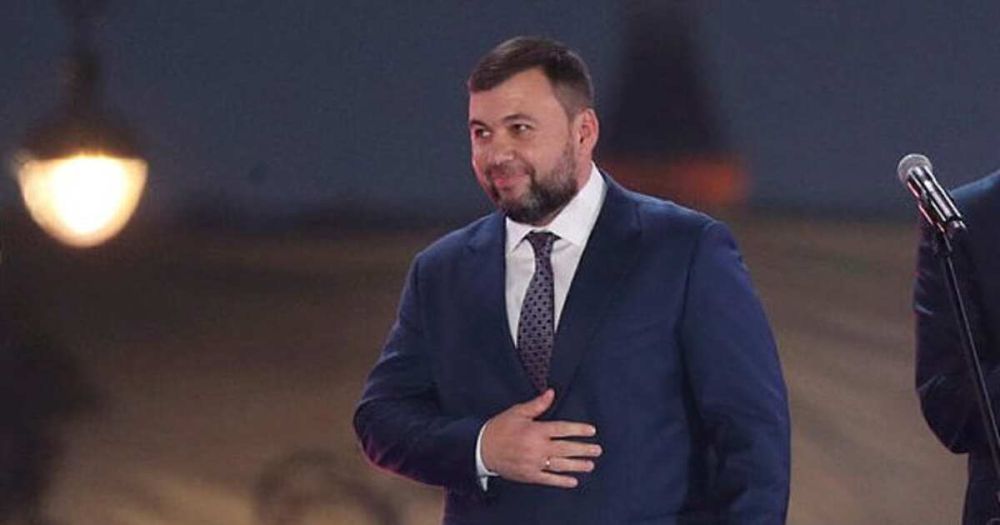 ����� �������: ��������� ����� ���