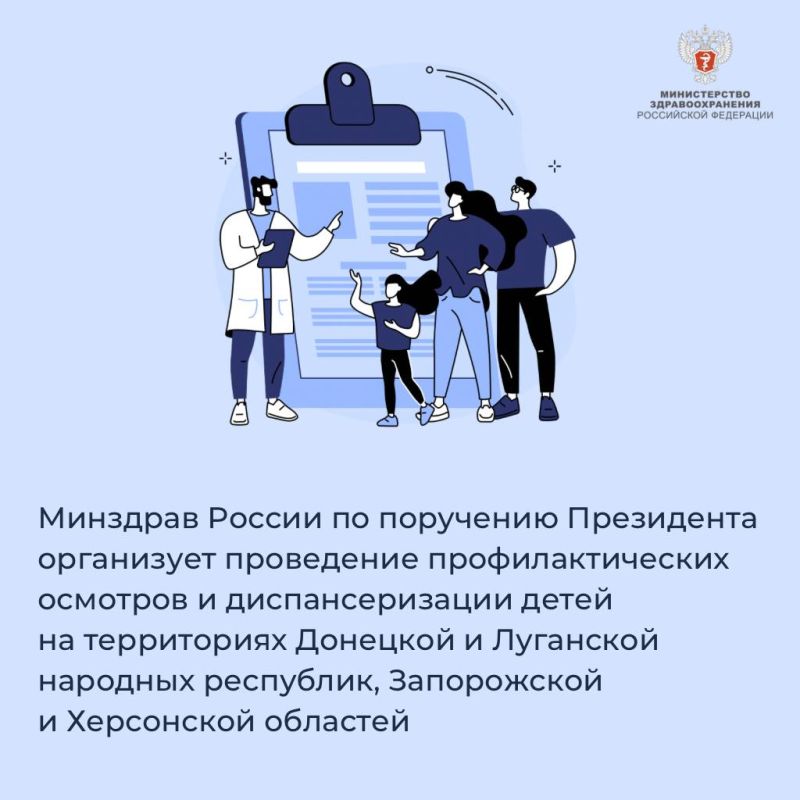 �������� ������ �� ��������� ���������� ���������� ���������� ���������������� �������� � ��������������� ����� �� ����������� �������� � ��������� �������� ���������, ����������� � ���������� ��������