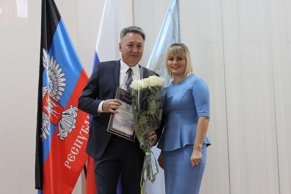 ����� ����������: � ���� ������� ���������� �������������� ��������������� ���������� � ���������������� ���������� � ������� �������� �������