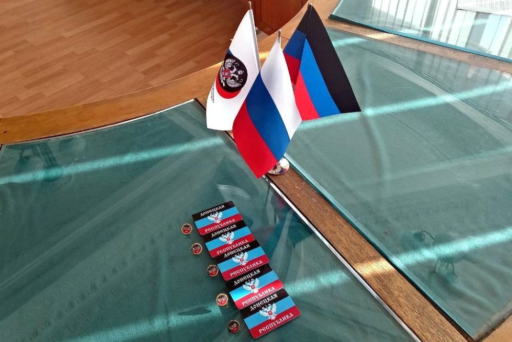 �������, 5 �������, ���������� ���������� ��������� ������������� �������������� ������ �. �������