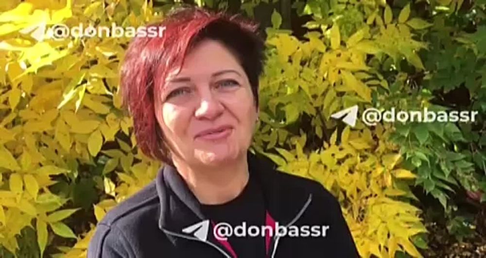 ��������� �� �������������� ���� ������������ ����������� �� ������� ������� �������