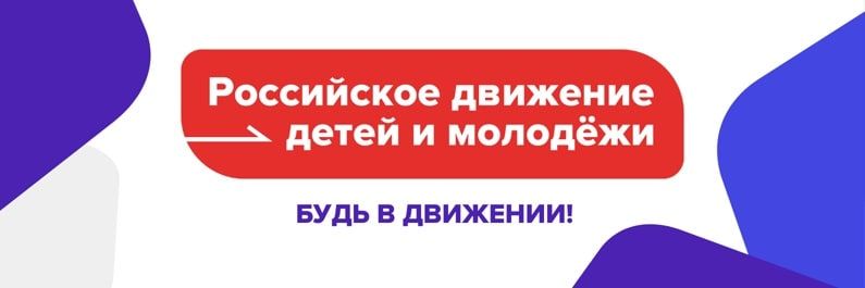 ��������������� � ��������-������ ����������� �������� ����� � �������!