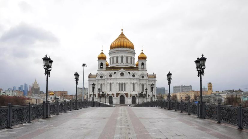 � ��� �������� �������� ���� ��� �������� � ������������ ������ �������