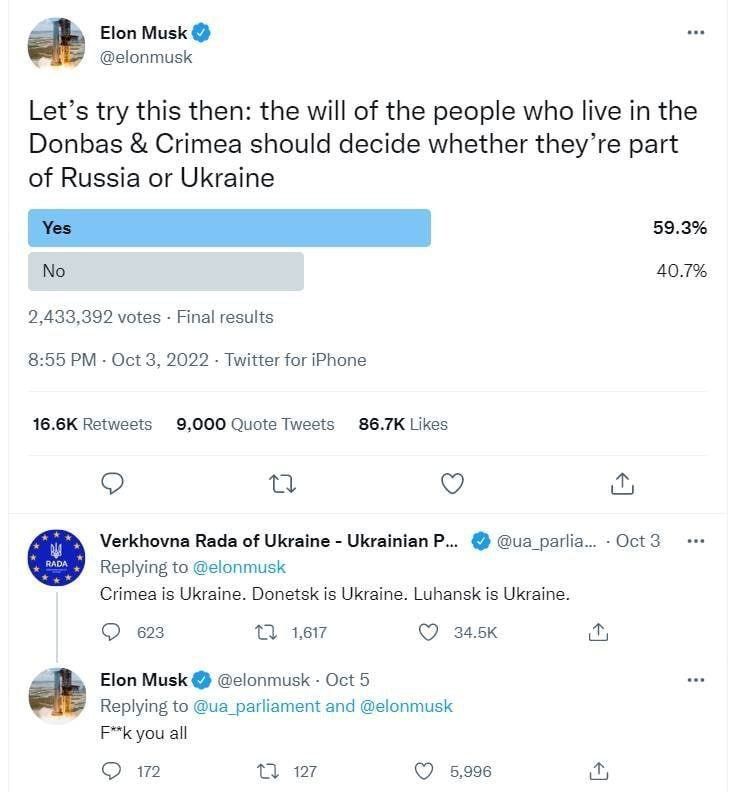 ���� ���� ������ ��������� ���� ������� ���*�