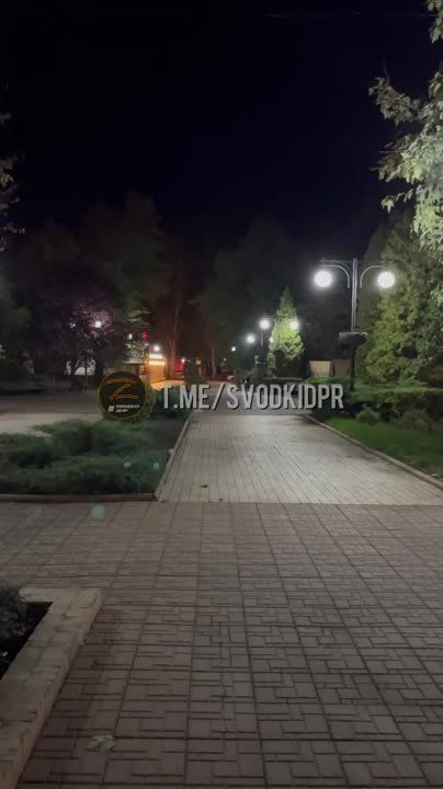 19:00 ������ - ������ ������� �������