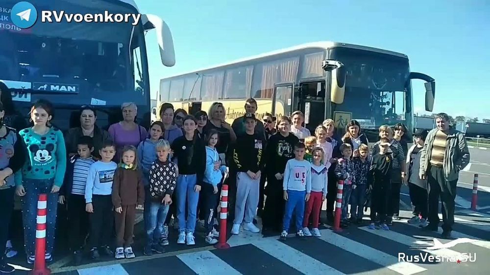 ���� �� ����� ��������� ��� ����� ��� ������������: ����� 1700 ����� �� �������������� ������� ��� ���������� � ����