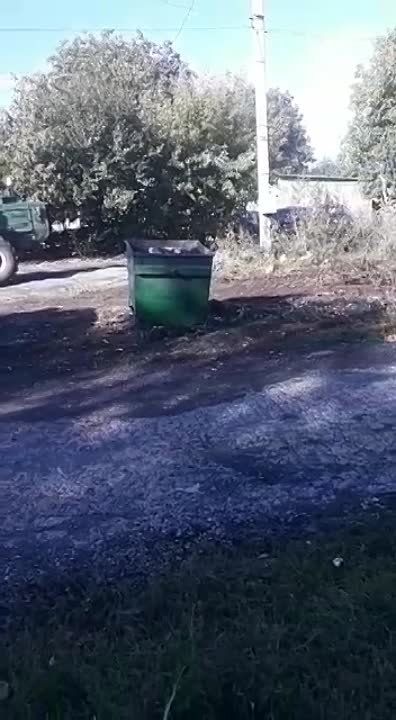 ��������������� ������. � ������ ���������� "������� ��������", �������������� ������ ������� ��������� � ��...