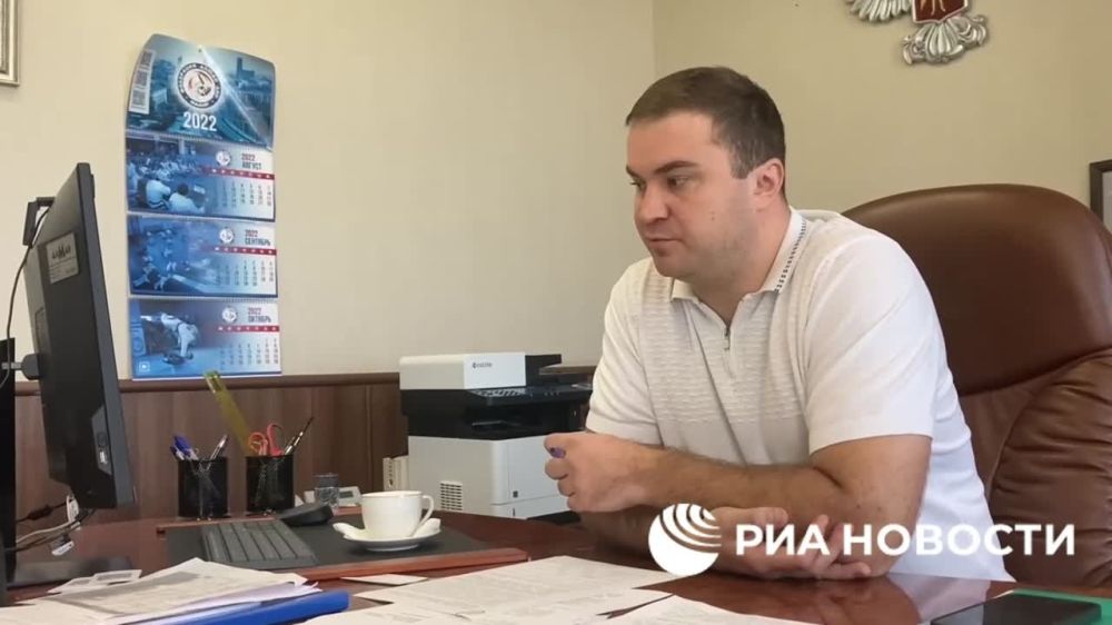 ��� � ����������� ����� ����� ��������-�������, ������ � �������� @rian_ru ������������ ������������� ��� ������� ������� � �������� ���