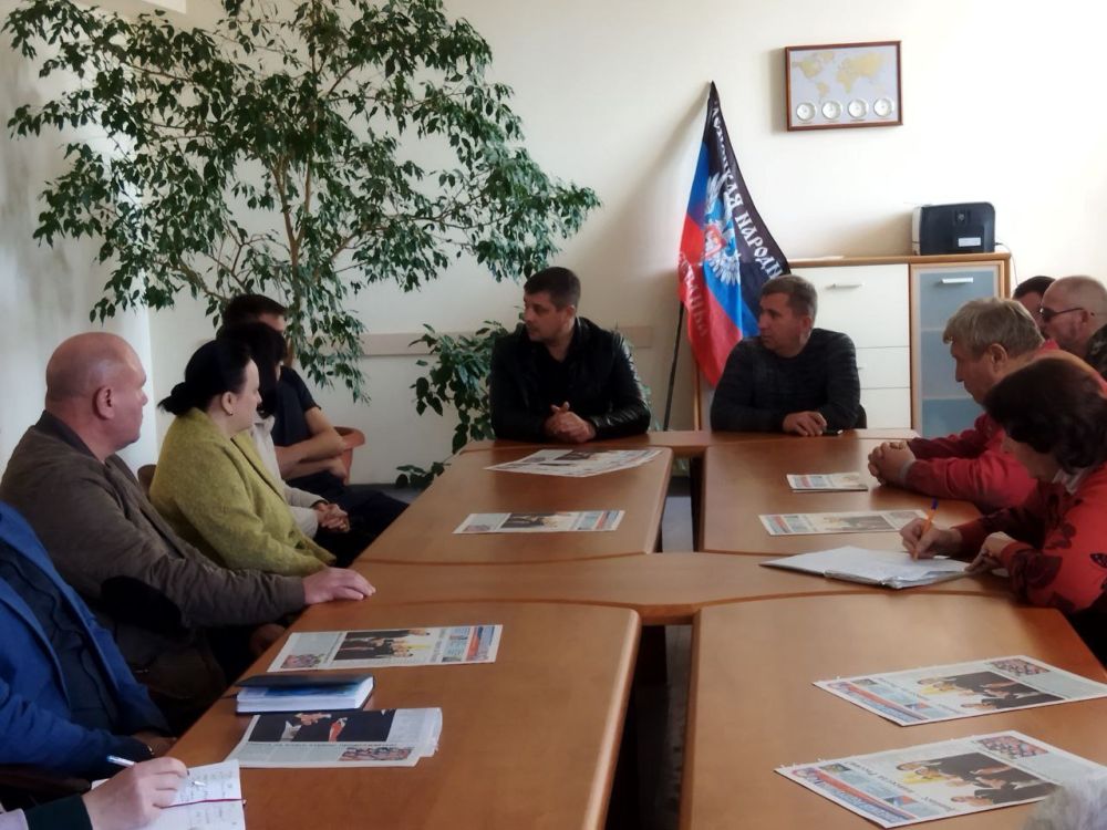 ������� ������: ������� � �������� �����������