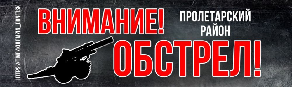������� ��������: �� ������ ���� ���������� �������� ����� ��������� ������� ������� � �������������� ���������� ���������������� �������� ����