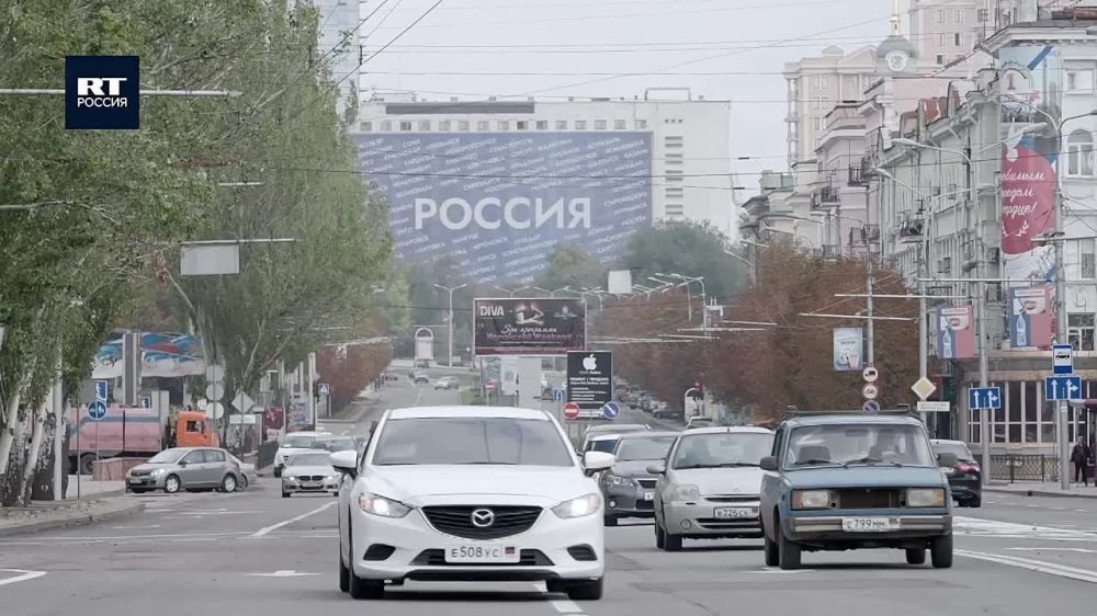 ������ ������� ��������� ������� ��������� ������������� ������������ ������� �������� � ����� ������ ������ ����������� ����������� � �� ���������� �����