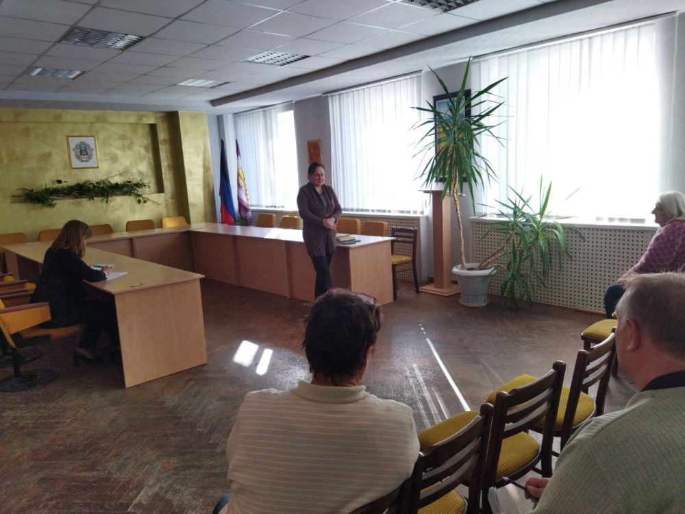 ������� ������: ���������� ������� ��������� � ������������ ���������������� ������ �� ��������: ��������������� ����������...