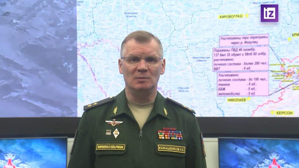 ���������� �� �������� �� ������������ ������� ������� � ���